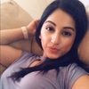 maria_xoo
